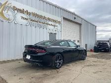 2021 Dodge Charger R/T | Command Start | Power Tailgate - Photo 5