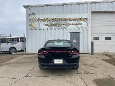2021 Dodge Charger R/T | Command Start | Power Tailgate - Photo 6