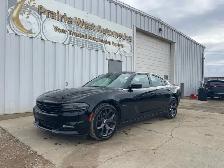 2021 Dodge Charger R/T | Command Start | Power Tailgate - Photo 9