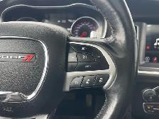 2021 Dodge Charger R/T | Command Start | Power Tailgate - Photo 12