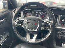 2021 Dodge Charger R/T | Command Start | Power Tailgate - Photo 13