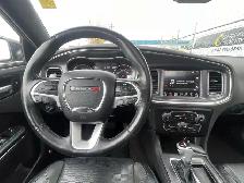 2021 Dodge Charger R/T | Command Start | Power Tailgate - Photo 14
