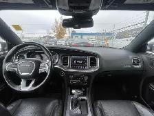 2021 Dodge Charger R/T | Command Start | Power Tailgate - Photo 15
