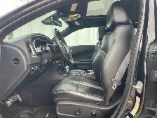 2021 Dodge Charger R/T | Command Start | Power Tailgate - Photo 16