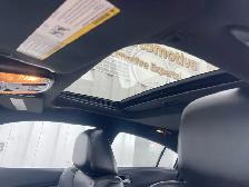 2021 Dodge Charger R/T | Command Start | Power Tailgate - Photo 20