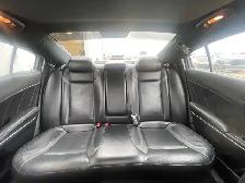 2021 Dodge Charger R/T | Command Start | Power Tailgate - Photo 22