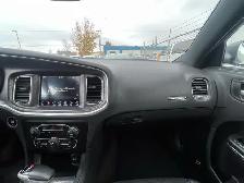 2021 Dodge Charger R/T | Command Start | Power Tailgate - Photo 23