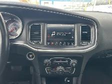 2021 Dodge Charger R/T | Command Start | Power Tailgate - Photo 24
