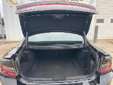 2021 Dodge Charger R/T | Command Start | Power Tailgate - Photo 26