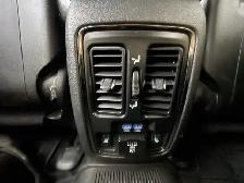 2019 Jeep Grand Cherokee Overland AWD | Power Tailgate | Command - Photo 23