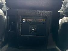 2018 Ram 3500 Laramie 4x4 Crew Cab 6'4' Box - Photo 11