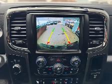 2018 Ram 3500 Laramie 4x4 Crew Cab 6'4' Box - Photo 15