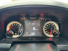 2018 Ram 3500 Laramie 4x4 Crew Cab 6'4' Box - Photo 17