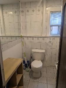 Room (Furnished) Short or Long Stay @ St. Clair W & Oakwood $780 - Photo 10