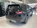 2026 Honda Pilot TrailSport AWD - Photo 2