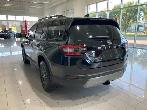 2026 Honda Pilot TrailSport AWD - Photo 3