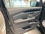 2026 Honda Pilot TrailSport AWD - Photo 5