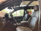 2026 Honda Pilot TrailSport AWD - Photo 6