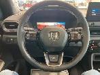 2026 Honda Pilot TrailSport AWD - Photo 8