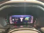 2026 Honda Pilot TrailSport AWD - Photo 9