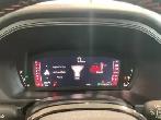 2026 Honda Pilot TrailSport AWD - Photo 10
