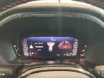 2026 Honda Pilot TrailSport AWD - Photo 11
