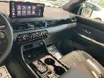 2026 Honda Pilot TrailSport AWD - Photo 12