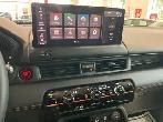2026 Honda Pilot TrailSport AWD - Photo 13