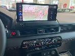 2026 Honda Pilot TrailSport AWD - Photo 14