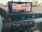 2026 Honda Pilot TrailSport AWD - Photo 15