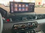 2026 Honda Pilot TrailSport AWD - Photo 16