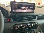 2026 Honda Pilot TrailSport AWD - Photo 17
