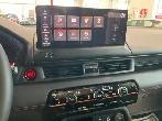 2026 Honda Pilot TrailSport AWD - Photo 18