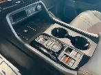 2026 Honda Pilot TrailSport AWD - Photo 19