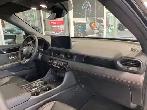 2026 Honda Pilot TrailSport AWD - Photo 20