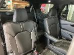 2026 Honda Pilot TrailSport AWD - Photo 21