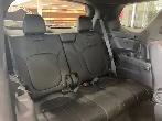 2026 Honda Pilot TrailSport AWD - Photo 22