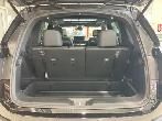 2026 Honda Pilot TrailSport AWD - Photo 23