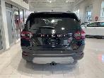 2026 Honda Pilot TrailSport AWD - Photo 24