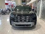 2026 Honda Pilot TrailSport AWD - Photo 25
