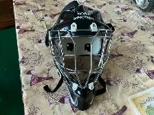 Masque de Gardien de But - Photo 2