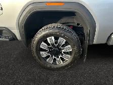 2026 GMC Sierra 2500HD Denali - Photo 9
