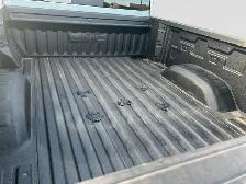 2026 GMC Sierra 2500HD Denali - Photo 10