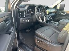 2026 GMC Sierra 2500HD Denali - Photo 13