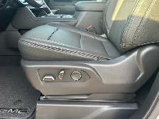 2026 GMC Sierra 2500HD Denali - Photo 15