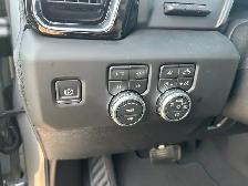 2026 GMC Sierra 2500HD Denali - Photo 16