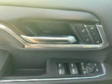 2026 GMC Sierra 2500HD Denali - Photo 17