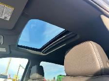 2026 GMC Sierra 2500HD Denali - Photo 18