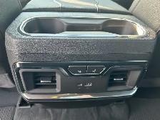 2026 GMC Sierra 2500HD Denali - Photo 20