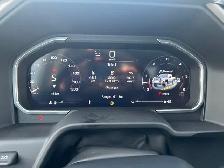 2026 GMC Sierra 2500HD Denali - Photo 22